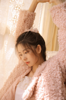 青春期撞上更年期2